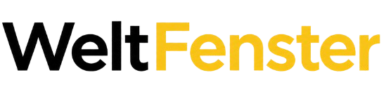 WeltFenster