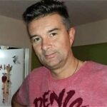 Denis Cigelnjak