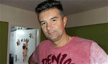 Denis Cigelnjak