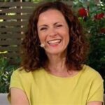 Hat Anne Will Kinder