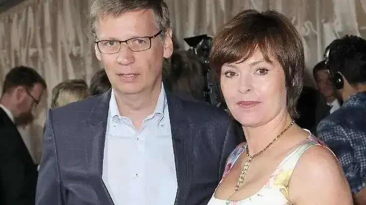 Svenja Jauch